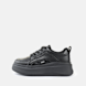 Buffalo Zavo One black 98527 1