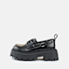 black 102205 1