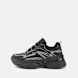 Buffalo Claw nero 102168 1