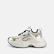 Buffalo Yuno One silver 102271 1