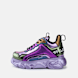 purple 102164 1