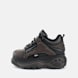 brown 102309 1