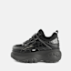 black 102311 1