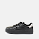 Buffalo Cajo black 102190 1