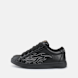 Buffalo Liberty Flame OS schwarz 102212 1