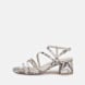 Buffalo Lilly Luxe beige 102322 1