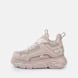 light pink 102167 1