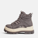 Buffalo Aspha NC MID Warm grey 104727 1
