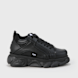 Buffalo CLD Corin BS negro 62056 1