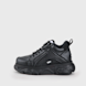 Buffalo CLD Corin noir 62357 1