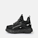 black 62417 1
