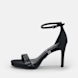 Buffalo Monroe 2 negro 62675 1