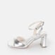Buffalo April Neat plata 64405 1