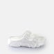 Buffalo CLD Ari Slide white 64632 1