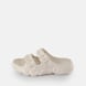 Buffalo CLD Ari Slide beige 64633 1
