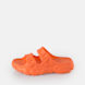 Buffalo CLD Ari Slide orange 64631 1