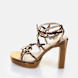 Buffalo June MSS Butterfly brown 64733 1