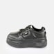 Buffalo Besu noir 64952 1