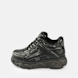 Buffalo CLD Echo black 64964 1