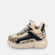 beige 65193 1