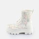 Buffalo Aspha RLD Bloom blanco 65301 1