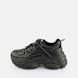Buffalo Bliss One noir 65318 1