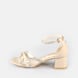 Buffalo Lilly Glam beige 65435 1