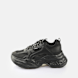 Buffalo Yuno One schwarz 65459 1