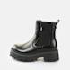 Buffalo Aspen Chelsea nero 65480 1