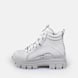 grau 65501 1
