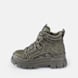 Buffalo Aspha NC MID vert 65502 1
