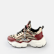 beige 65512 1