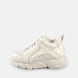 Buffalo CLD Corin Warm beige 91624 1