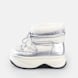 Buffalo Orcus Snow Boot argent 91611 1