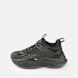 Buffalo Path LO black 91304 1