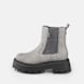 Buffalo Aspen Chelsea grau 91242 1