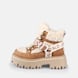 Buffalo Aspen COM MID Warm beige 91247 1