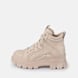 Buffalo Aspha NC MID light pink 93599 1