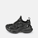 Buffalo Ridr One schwarz 93608 1