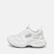 Buffalo Ridr One bianco 93600 1