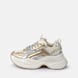 Buffalo Yuno One beige 93610 1