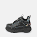 black 93558 1
