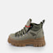 Buffalo Aspha Lace Up Hike vert 92512 1