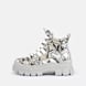grey 97304 1