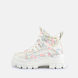 blanco 97308 1