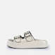 beige 97368 1