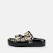 Buffalo Evelyn Ari noir 97363 1