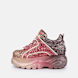 multicolor 97273 1