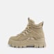 beige 97305 1