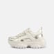 Buffalo Bliss One beige 97206 1